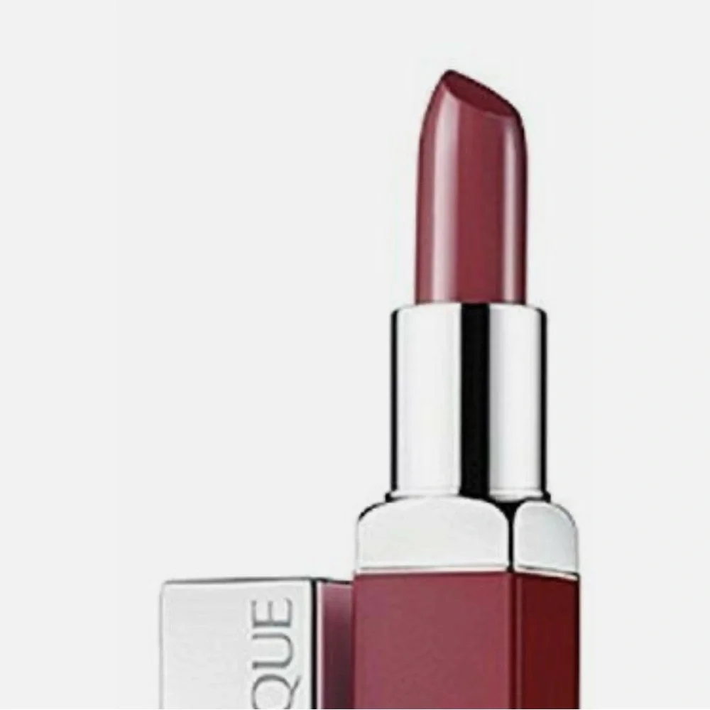 Clinique Pop Lip Colour + Primer Lipstick 13 Love Pop
